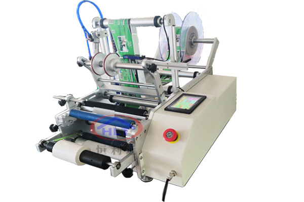 自動(dòng)貼標(biāo)機(jī) 自動(dòng)貼標(biāo)機(jī)