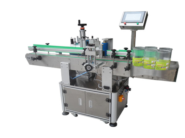 貼標(biāo)機(jī) 貼標(biāo)機(jī)